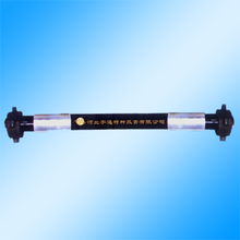 供應高壓輸油膠管 關鍵廠家與價格因素深度解析